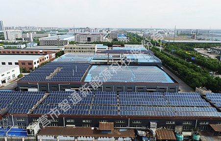 山東迪賽機電屋頂分布式光伏發電項目1.jpg